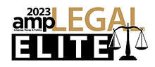2023 amp Arkansas Honey & Politics | Legal Elite